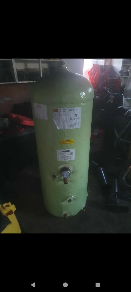 Electric heating system - Image 4