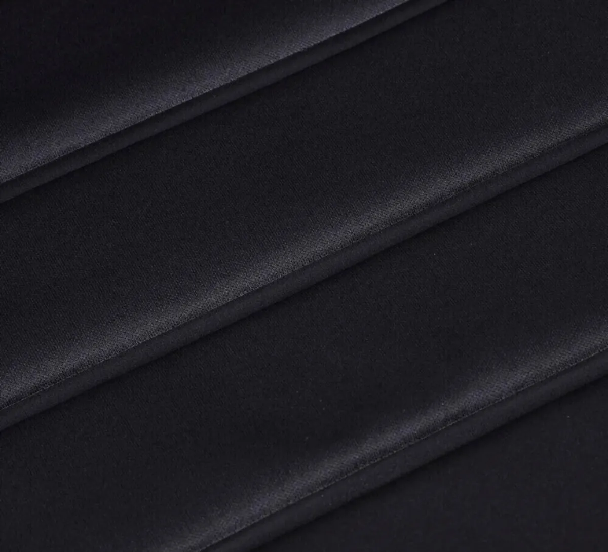 12V Car Seat Pad Heating Cushion Cover NEW - Image 4