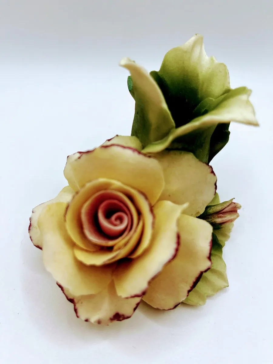 Vintage - Image 3