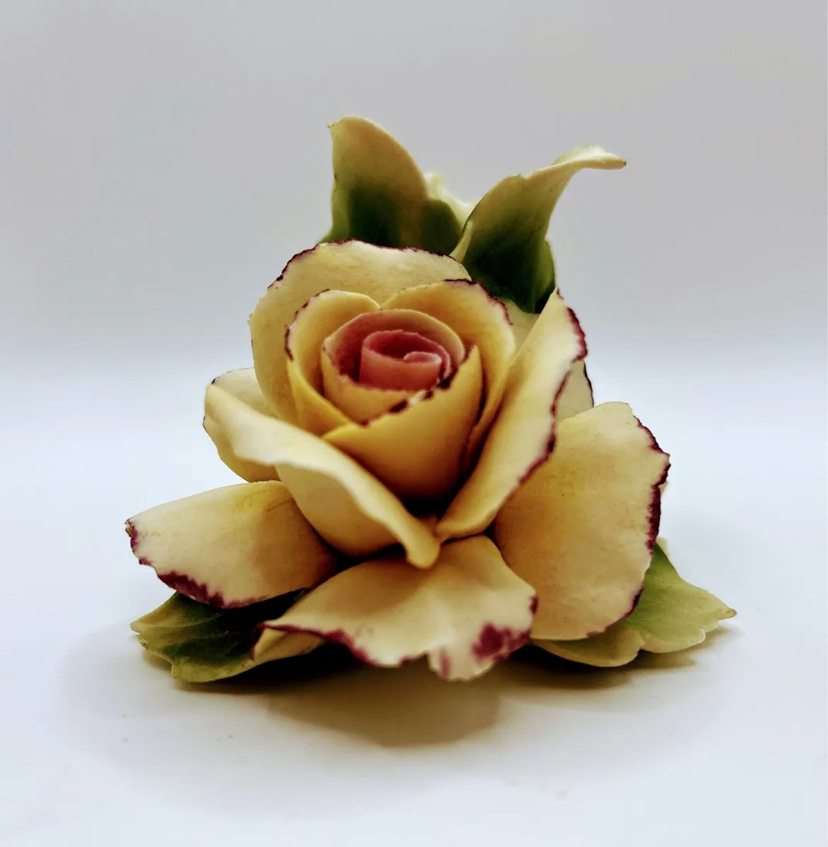 Vintage - Image 4