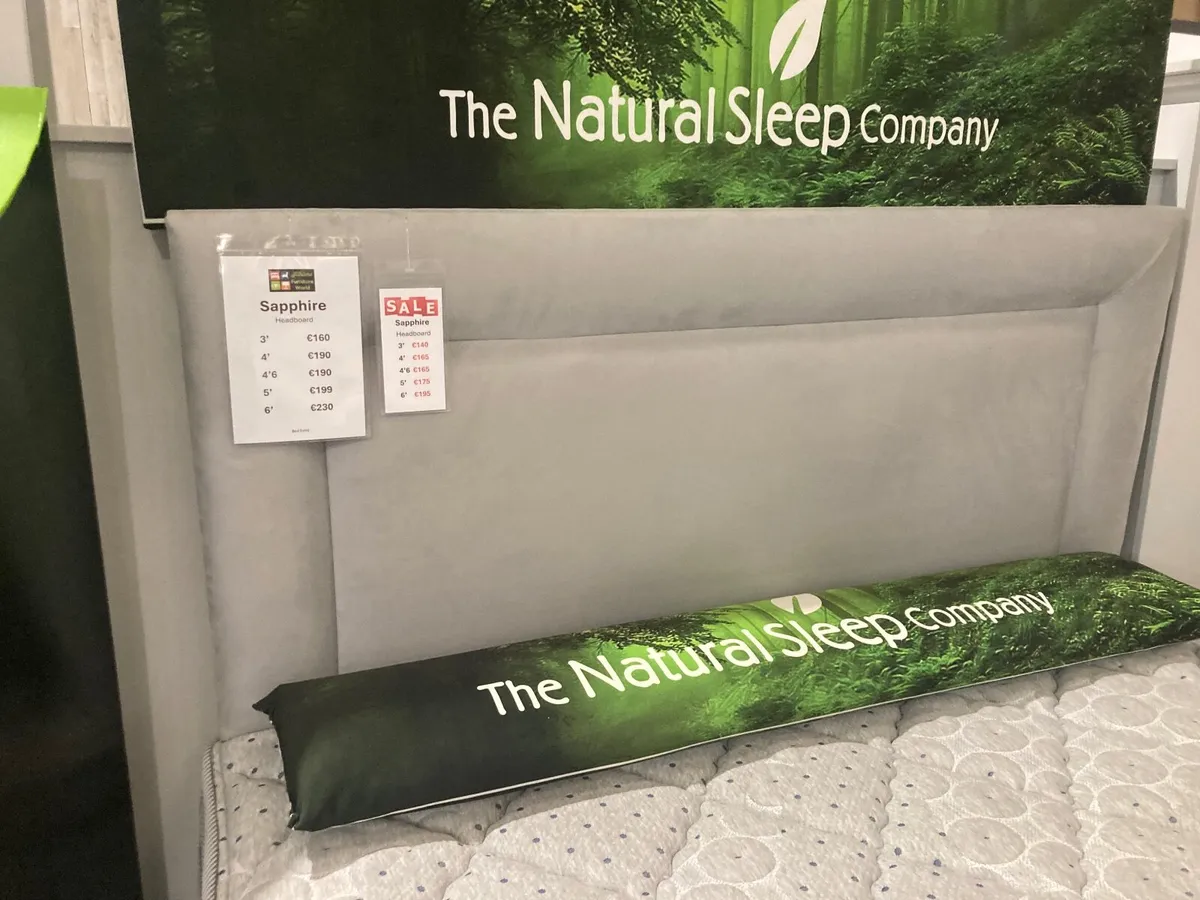 Beds - Image 2