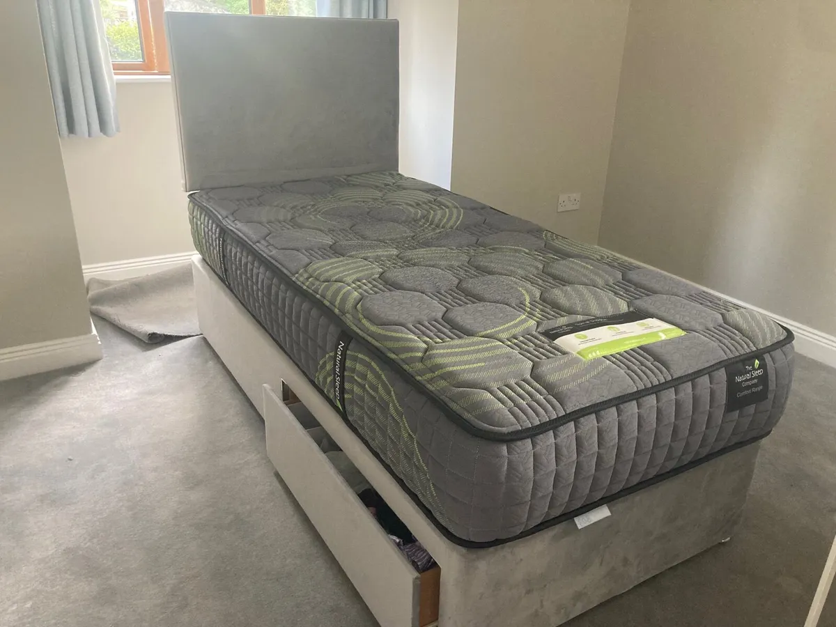 Beds - Image 3