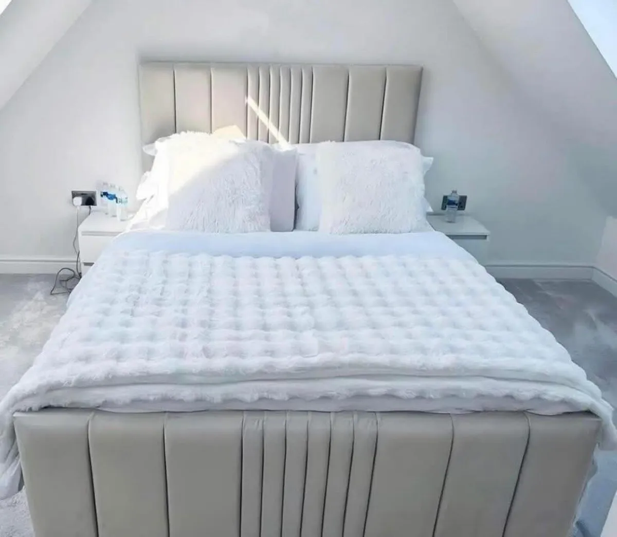 Beds Brand New - Image 2