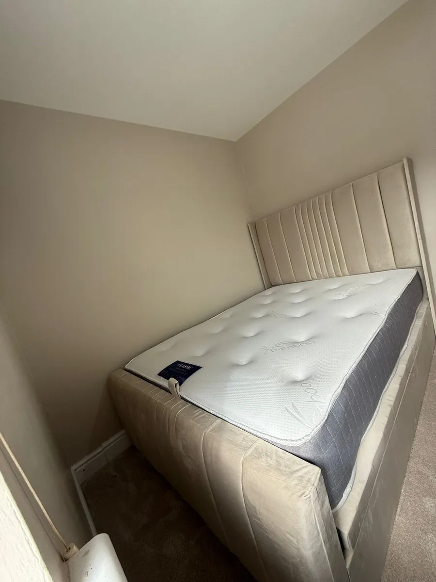 Beds Brand New - Image 4