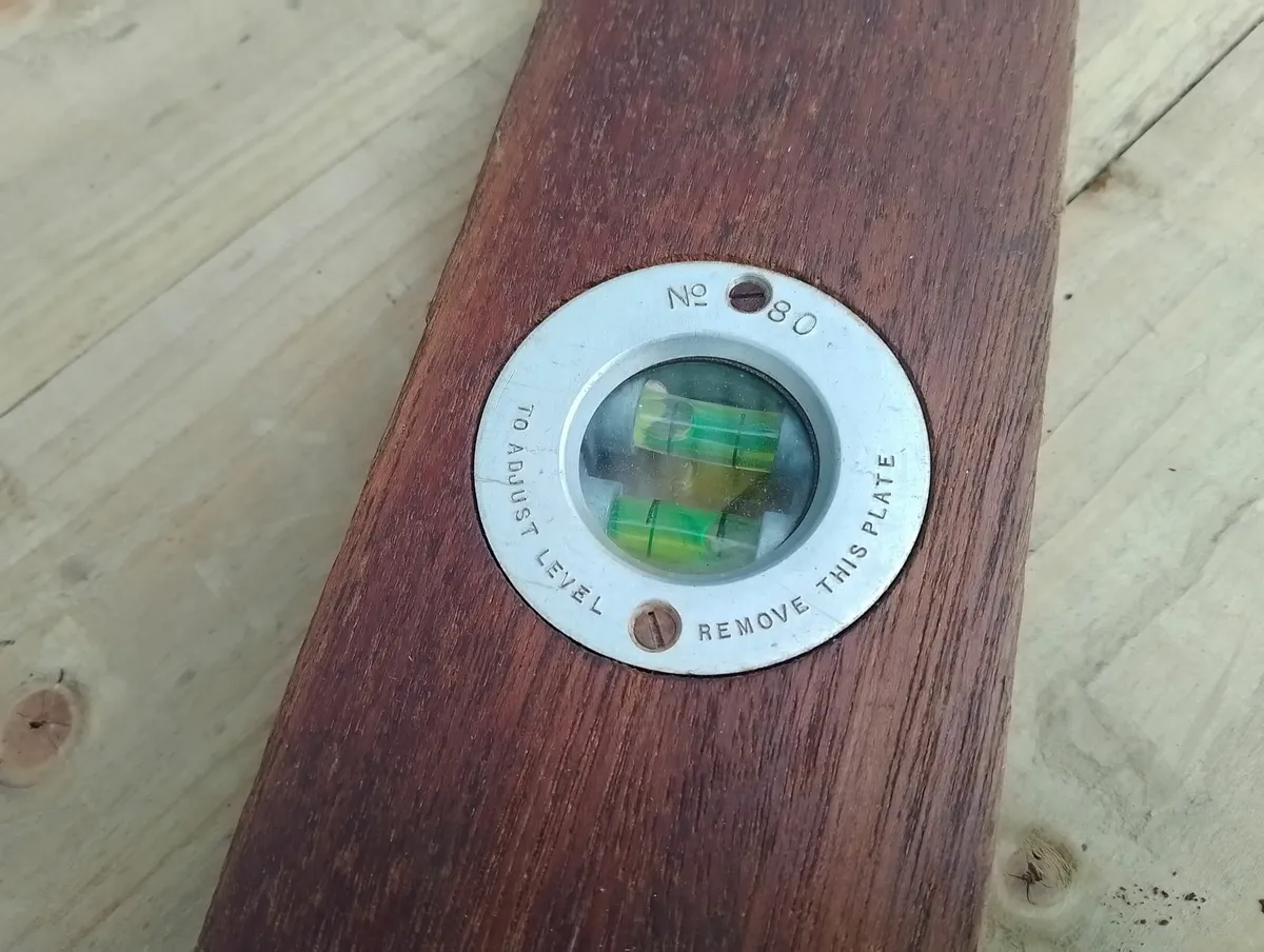 Level - Image 4
