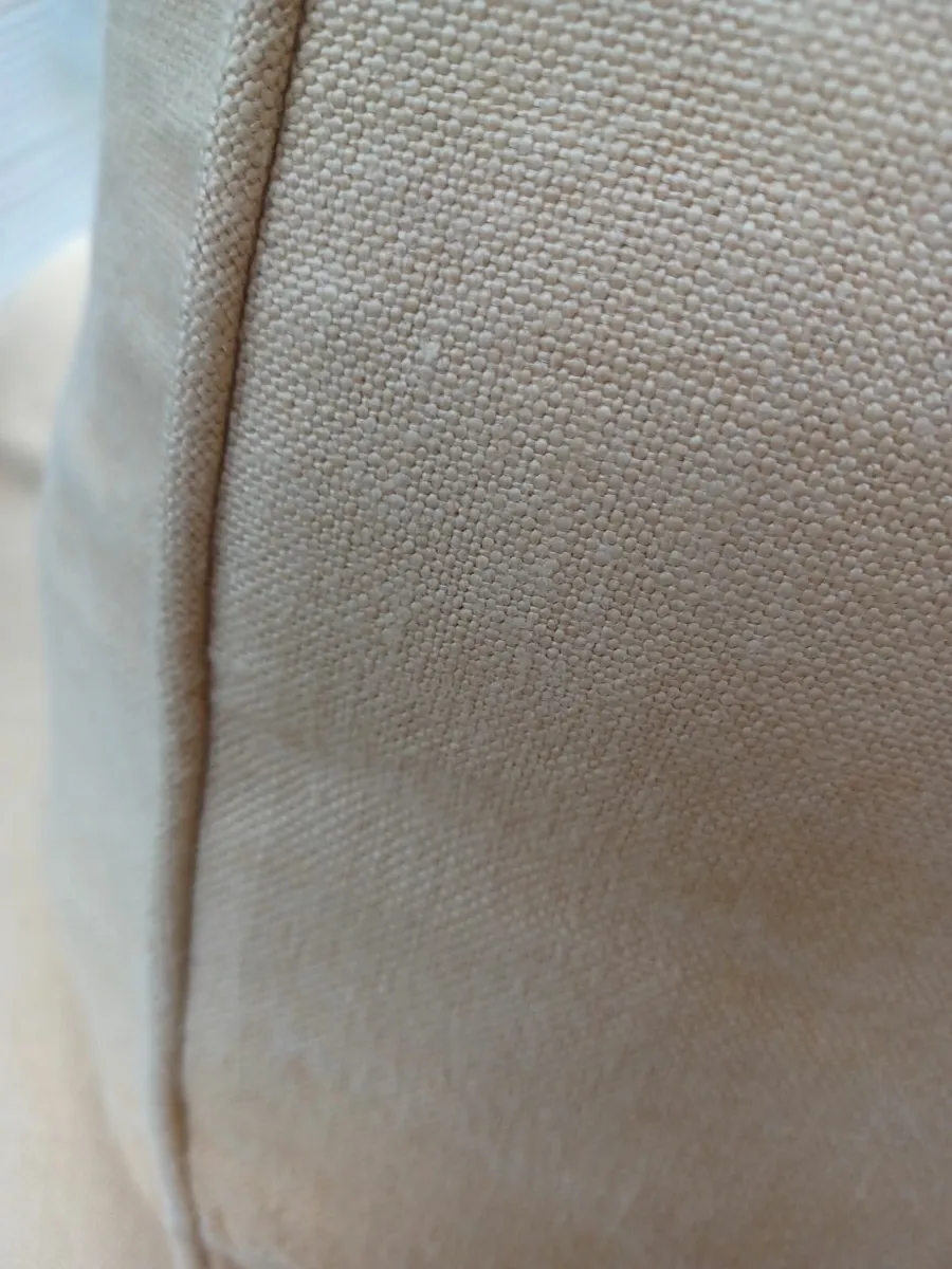 Holland Park Arm Chair - Image 4