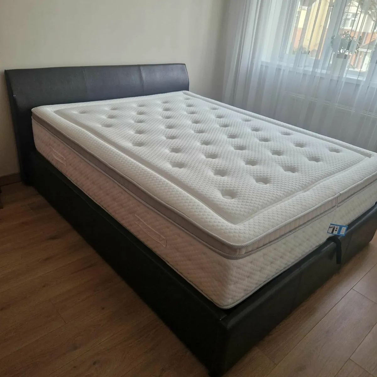 Mattresses - Image 1
