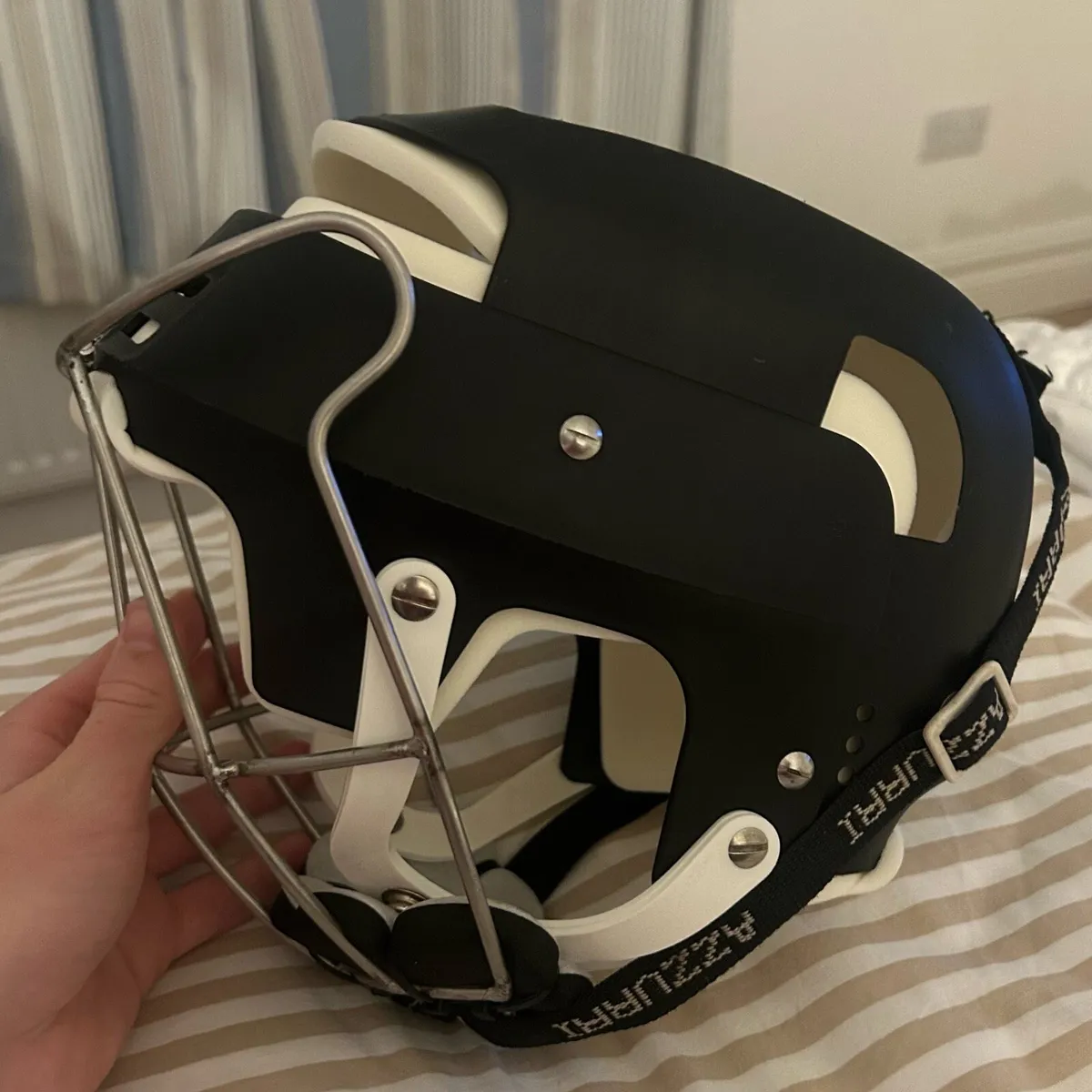 Cooper Helmet - Image 2