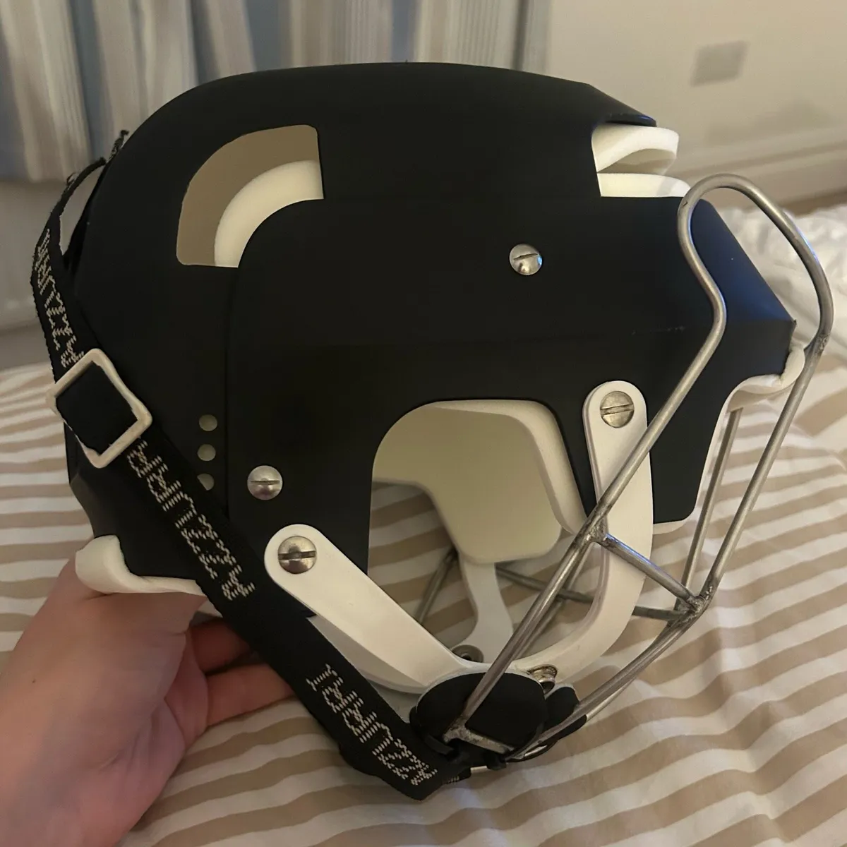 Cooper Helmet - Image 4