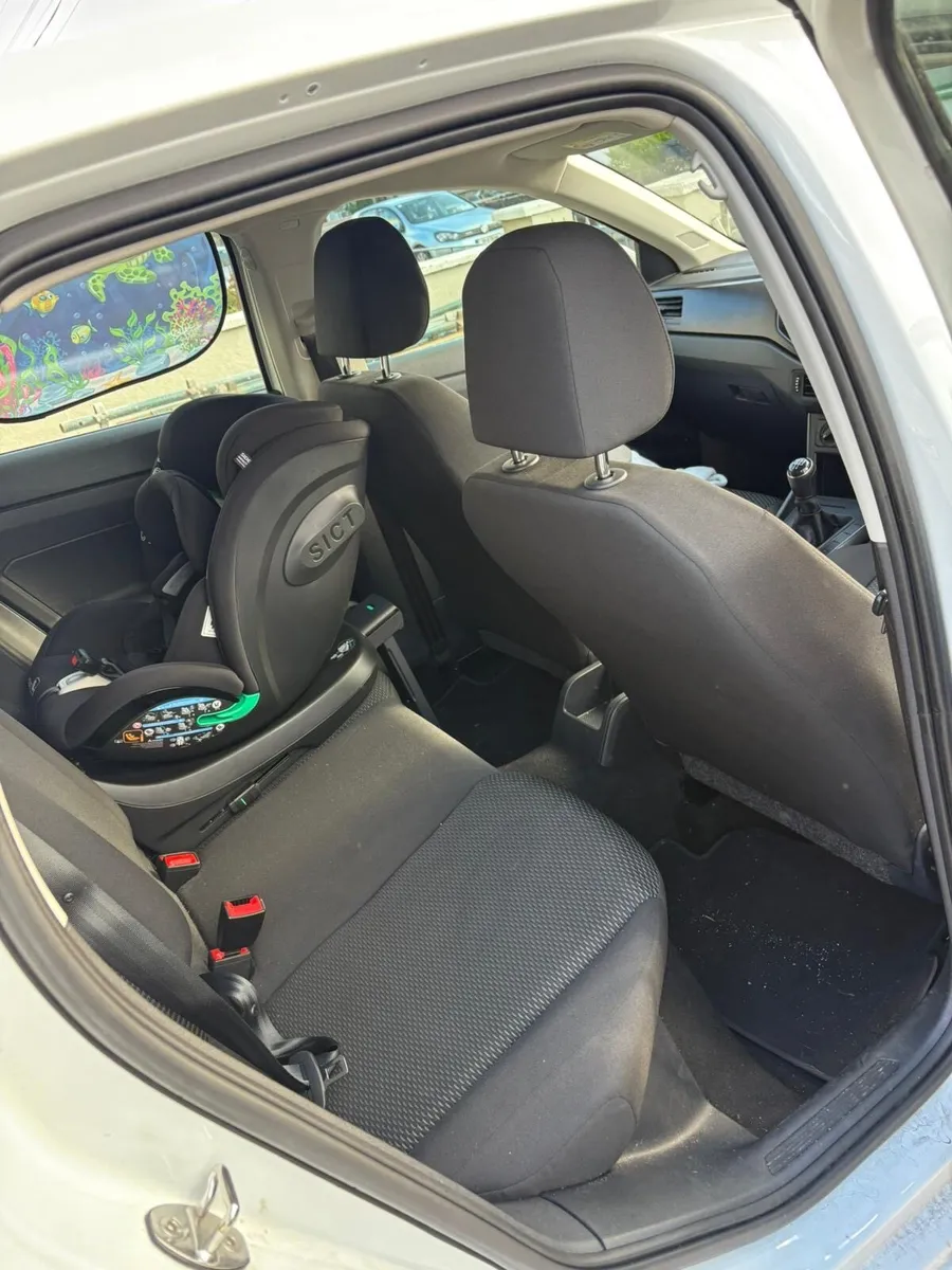 Vw polo - Image 3