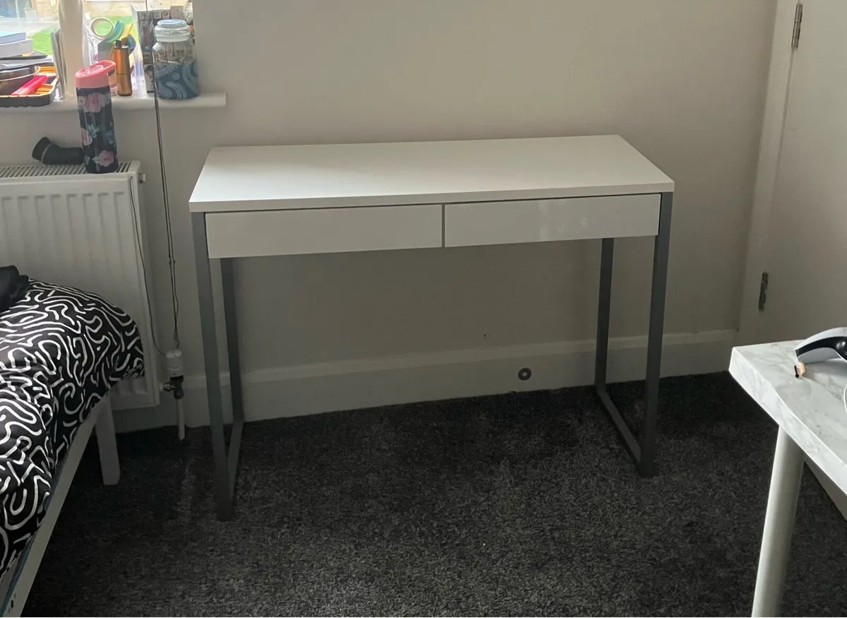 Table/Hall Console/Side Table - Image 2