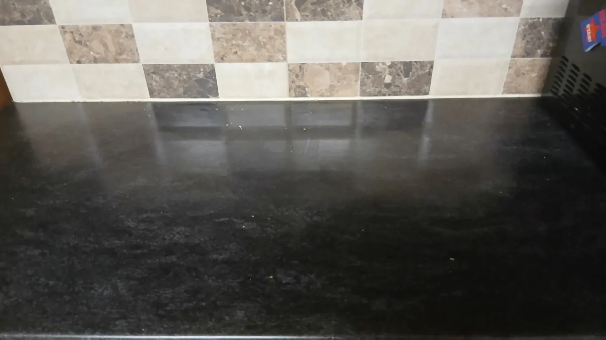 Kitchen presses - Image 1