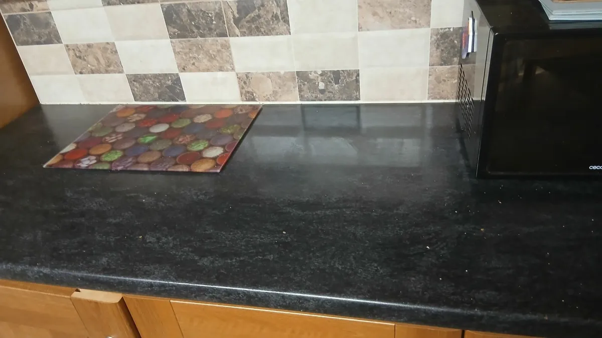Kitchen presses - Image 4