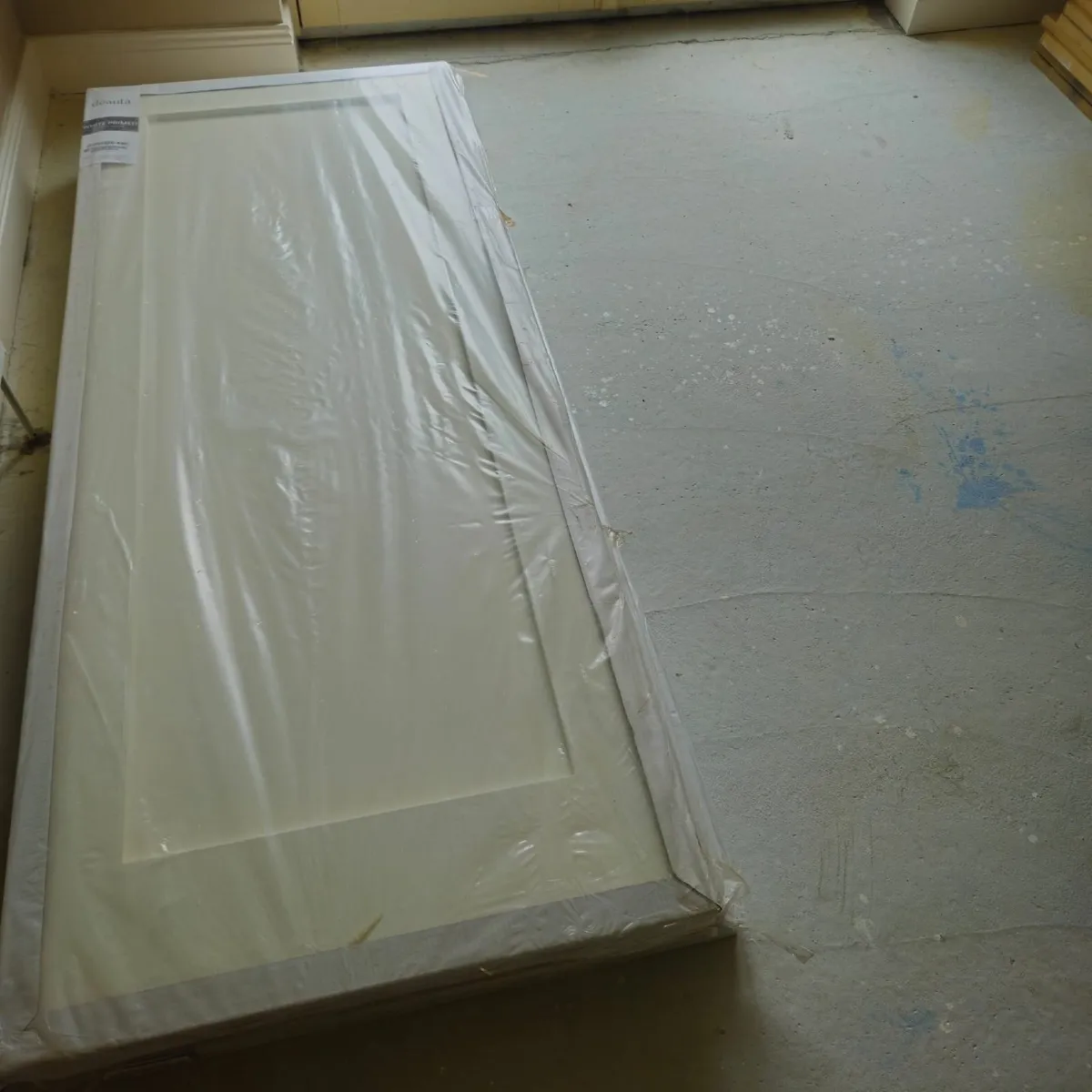 Doors - Image 3
