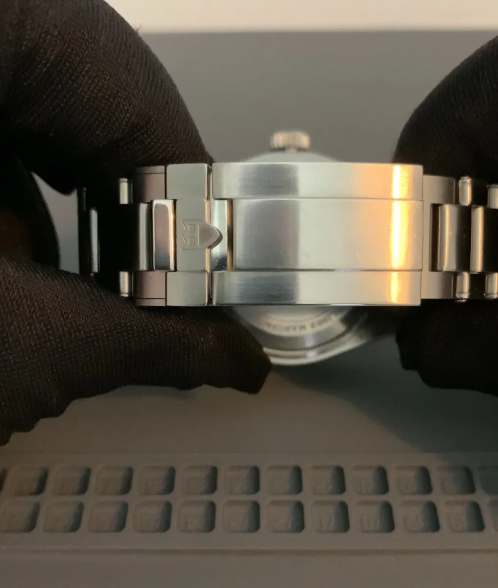 Tudor Black Bay Pro - Image 3