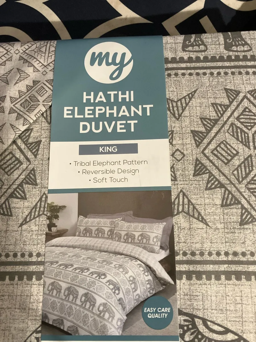 Duvet cover - Image 2