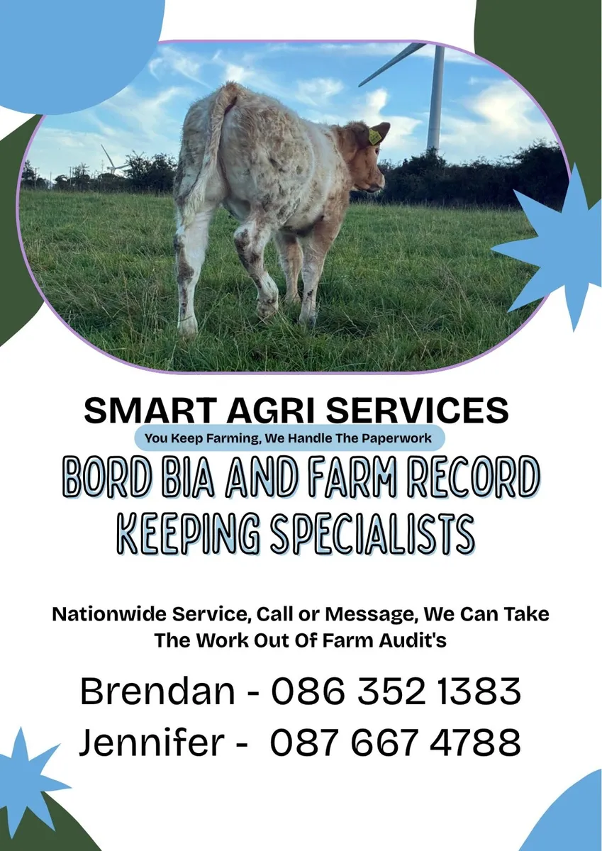 No books - No Hassle - Farm Smarter - Image 4