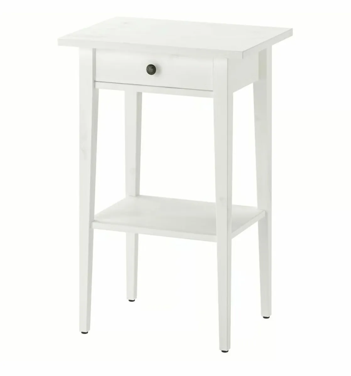 Bedside tables - Image 4