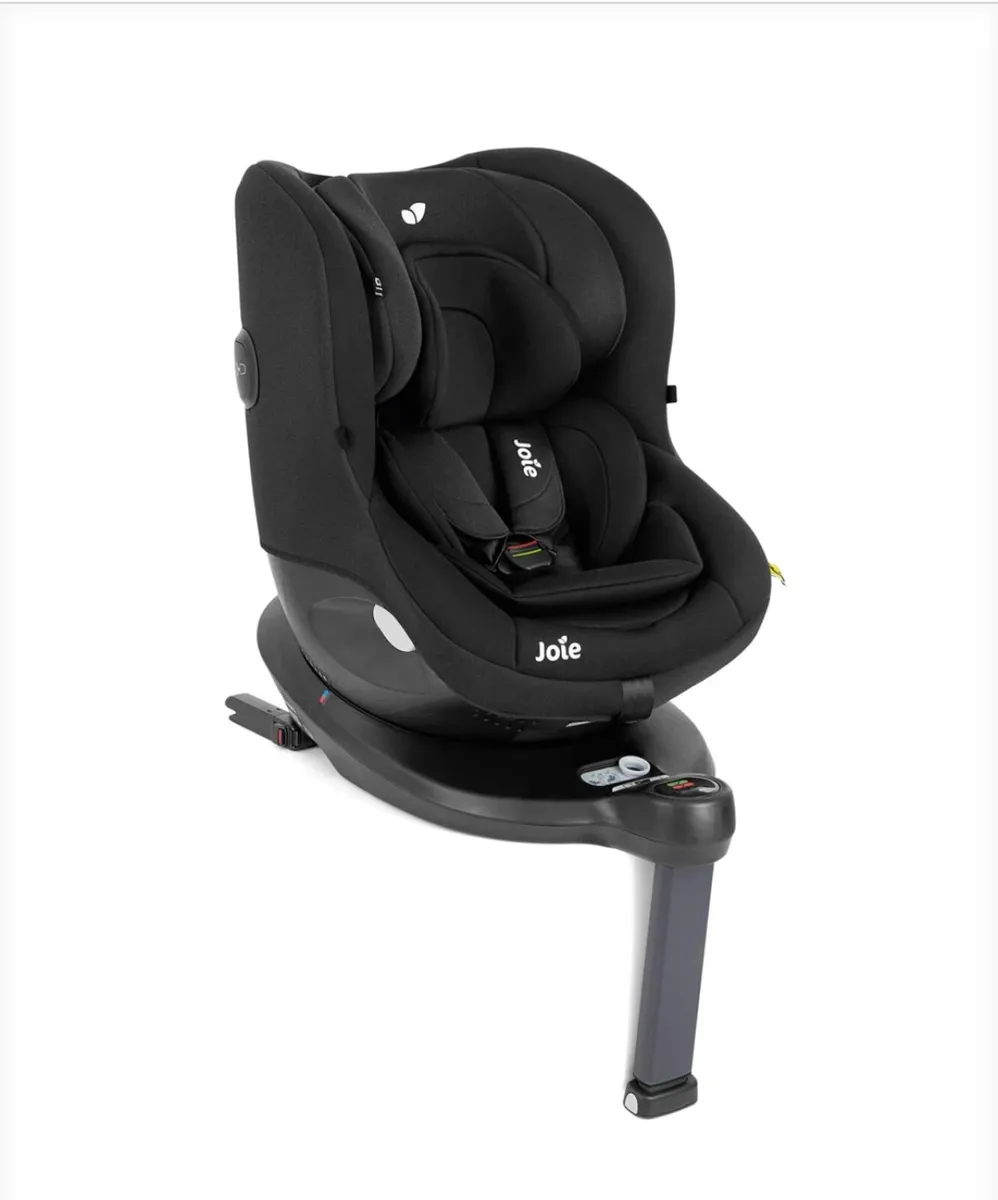 Joie i-Spin 360™ - Image 1