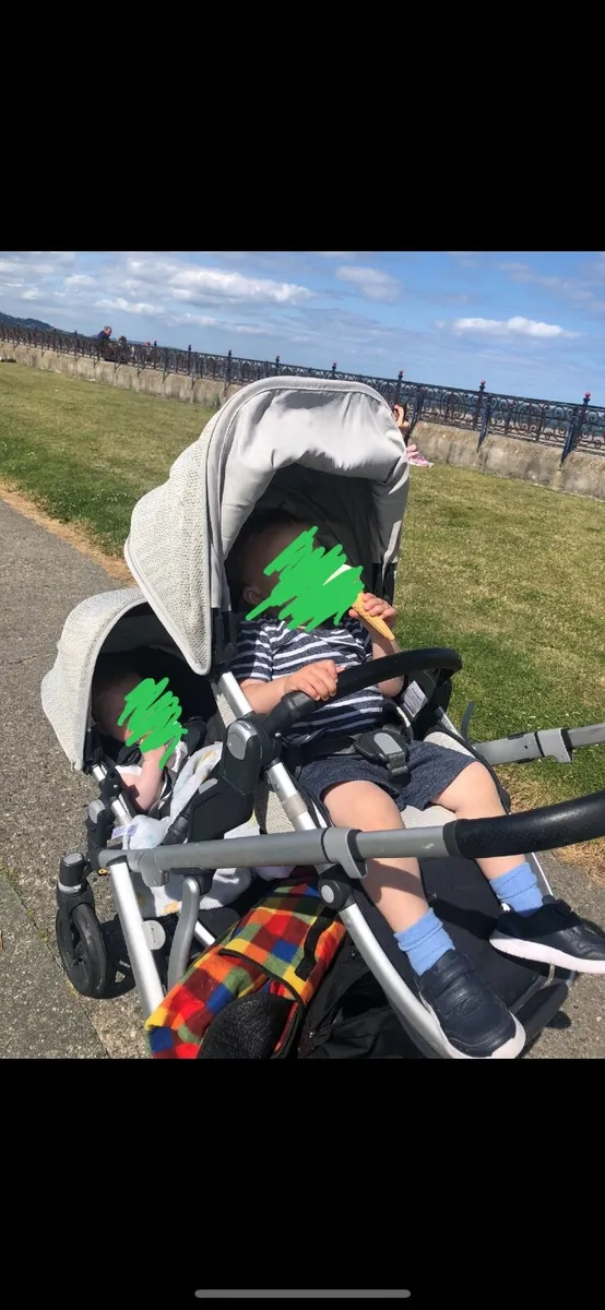 Pram - Image 3