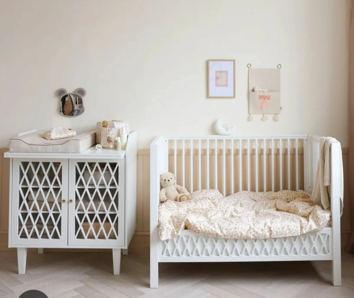 Cot - Image 2