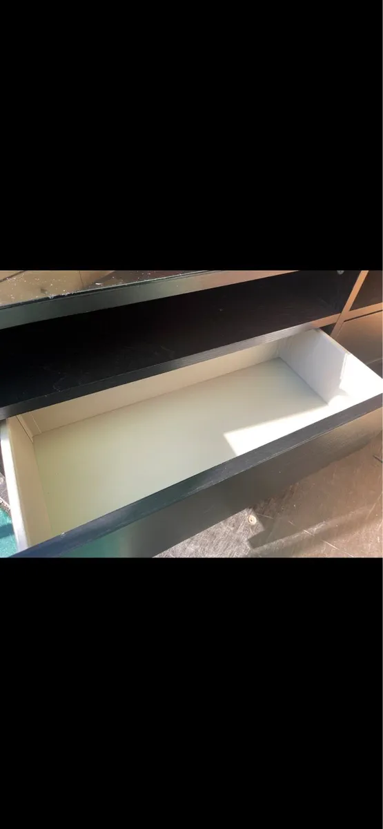 Coffee table - Image 2