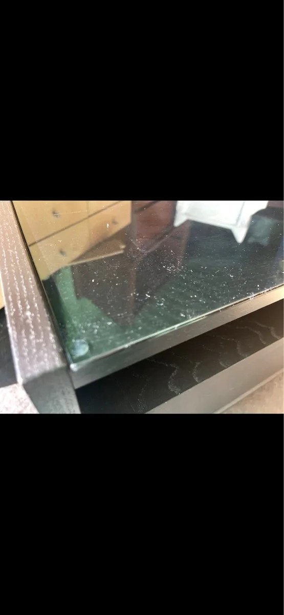 Coffee table - Image 4