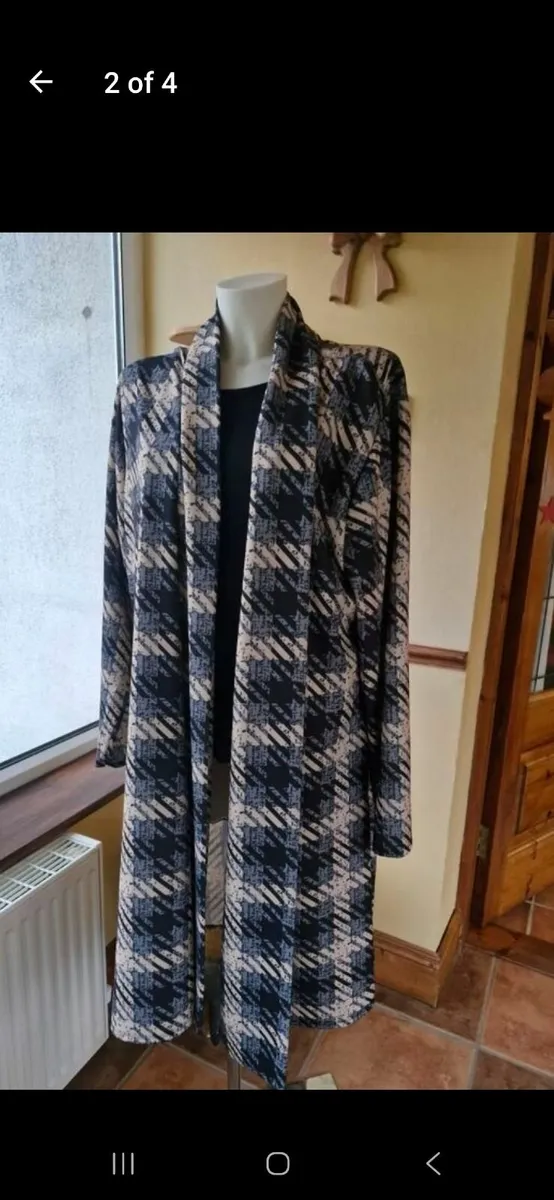 Kimono - Image 1