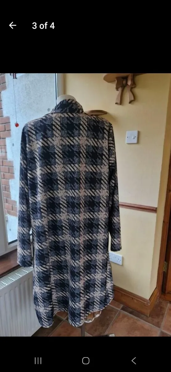 Kimono - Image 2