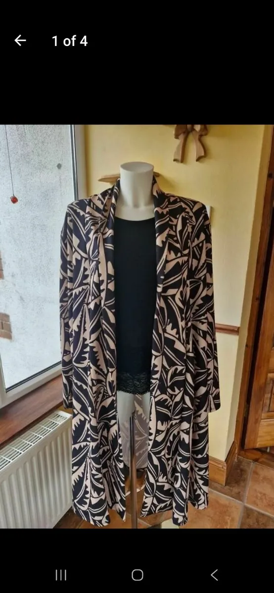 Kimono - Image 1