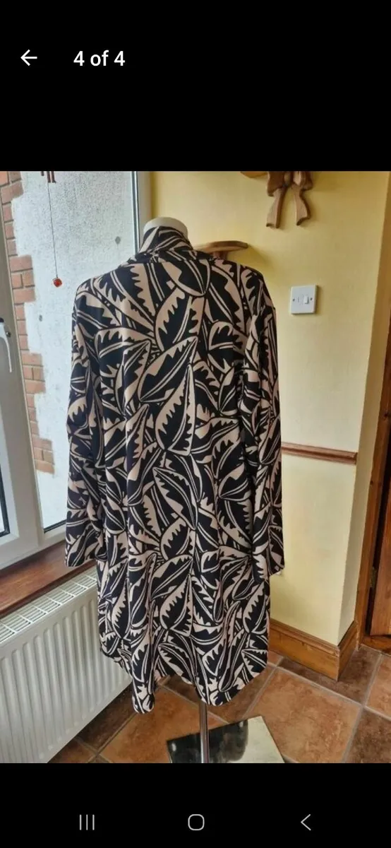 Kimono - Image 2