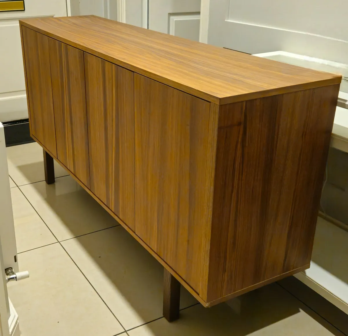 Stockholm Sideboard - Image 1