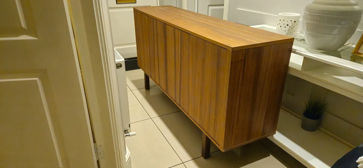Stockholm Sideboard - Image 4