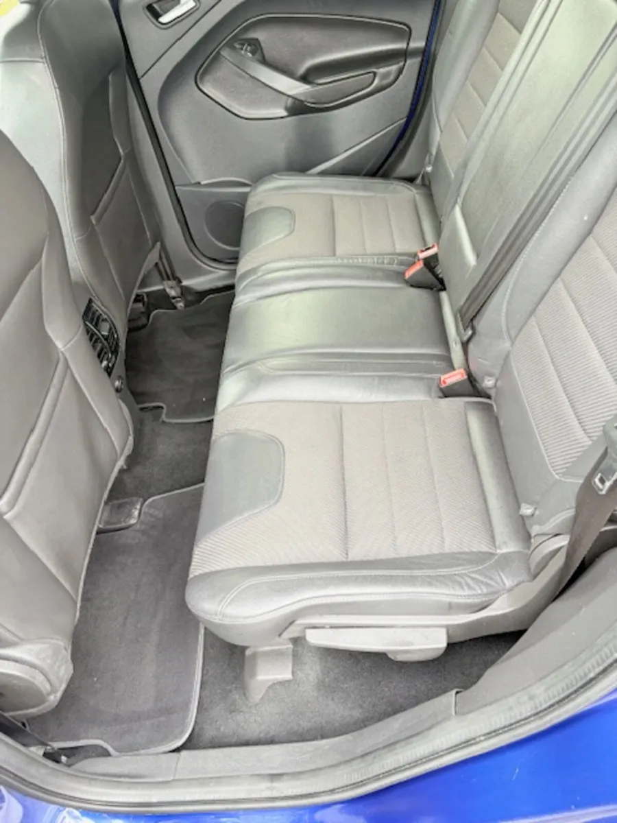 Ford Kuga 2016 - Image 4