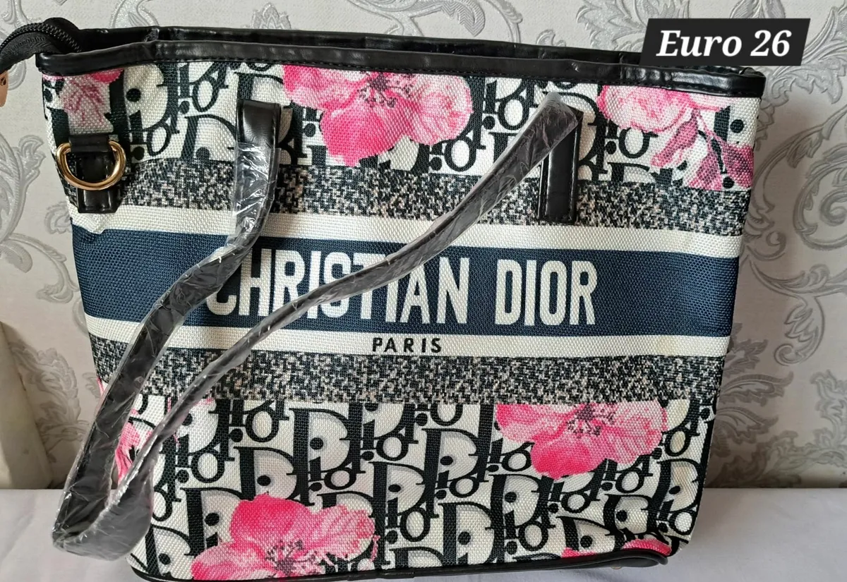 Tote bags - Image 4