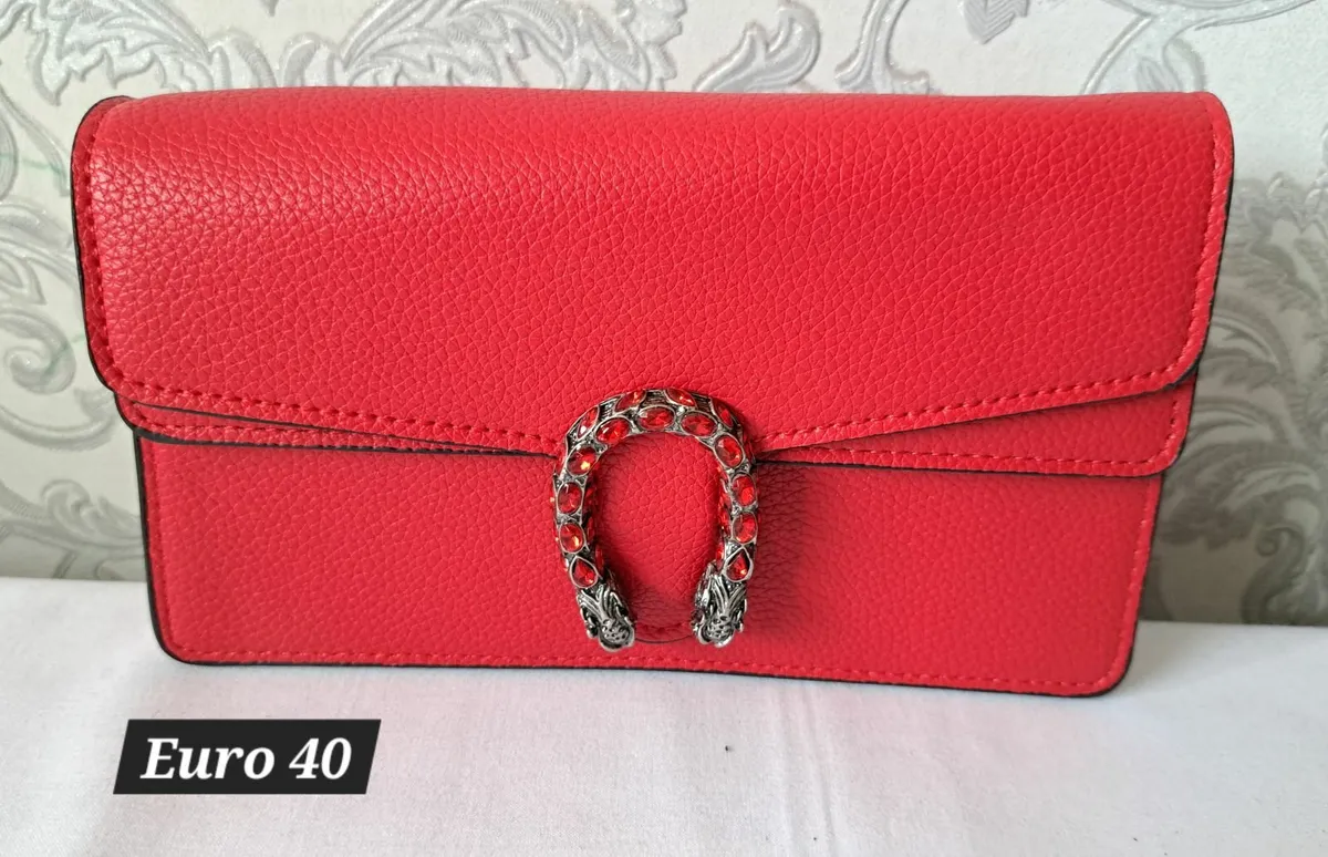 Handbag - Image 1
