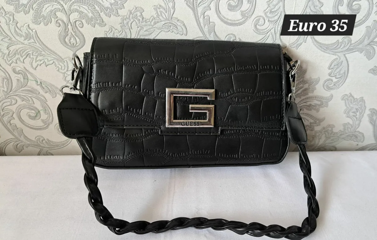 Handbag - Image 2