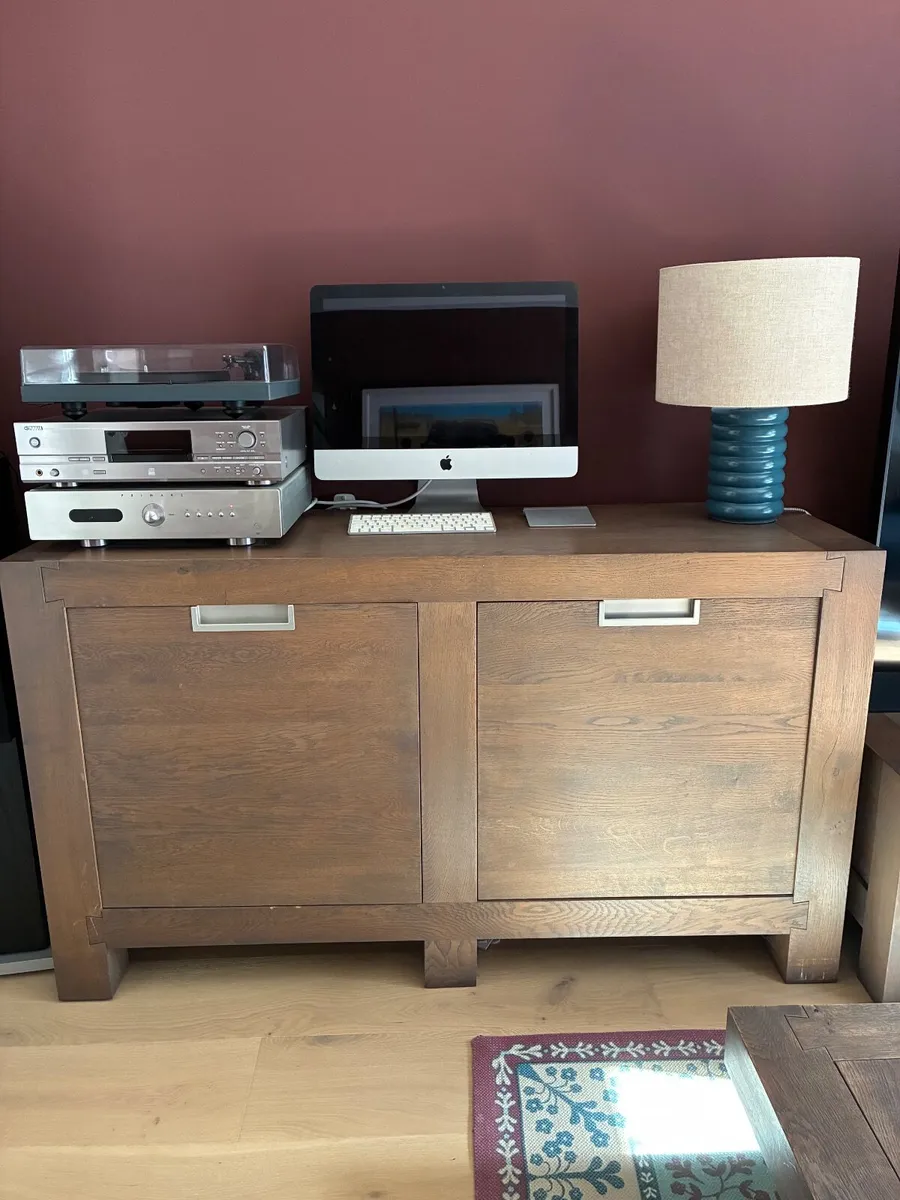Sideboard - Image 1