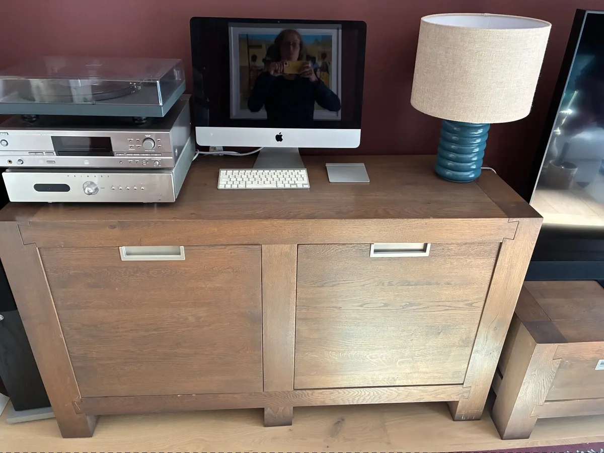 Sideboard - Image 2