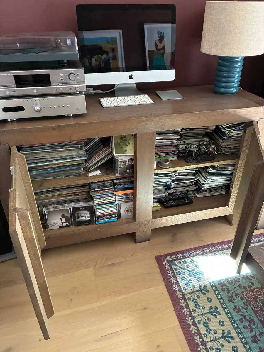 Sideboard - Image 3