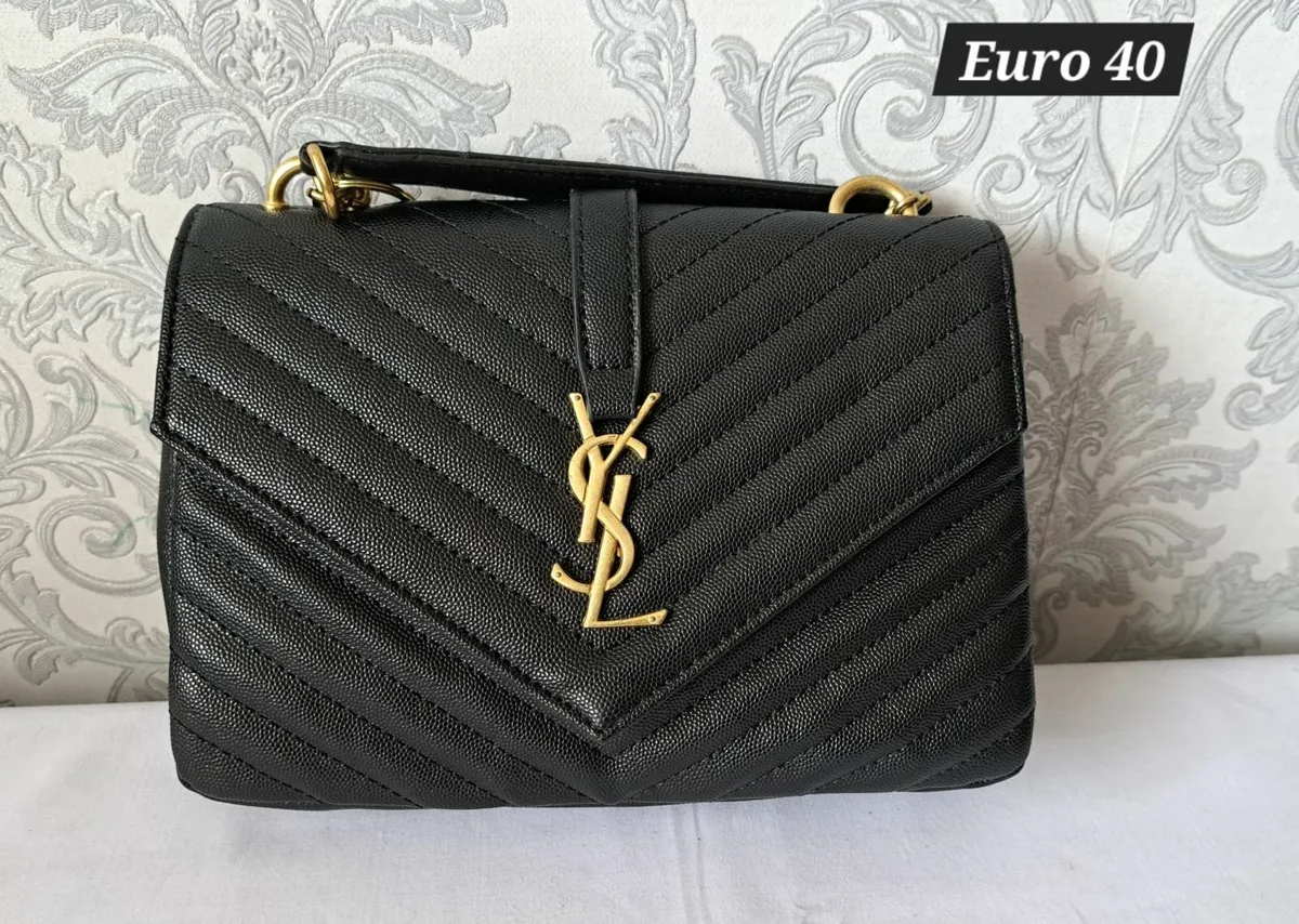 Handbag - Image 3