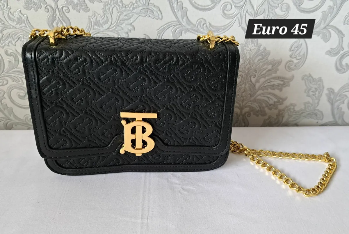 Handbag - Image 4
