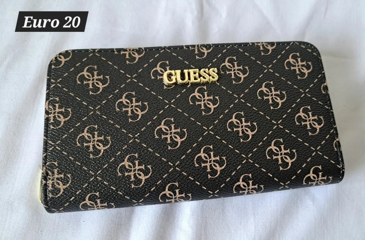 Wallet - Image 1
