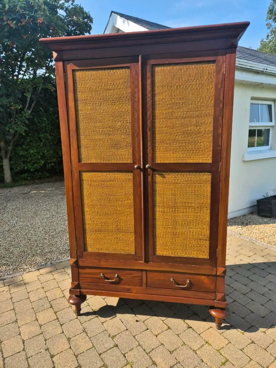 Bedroom Furniture - Image 2
