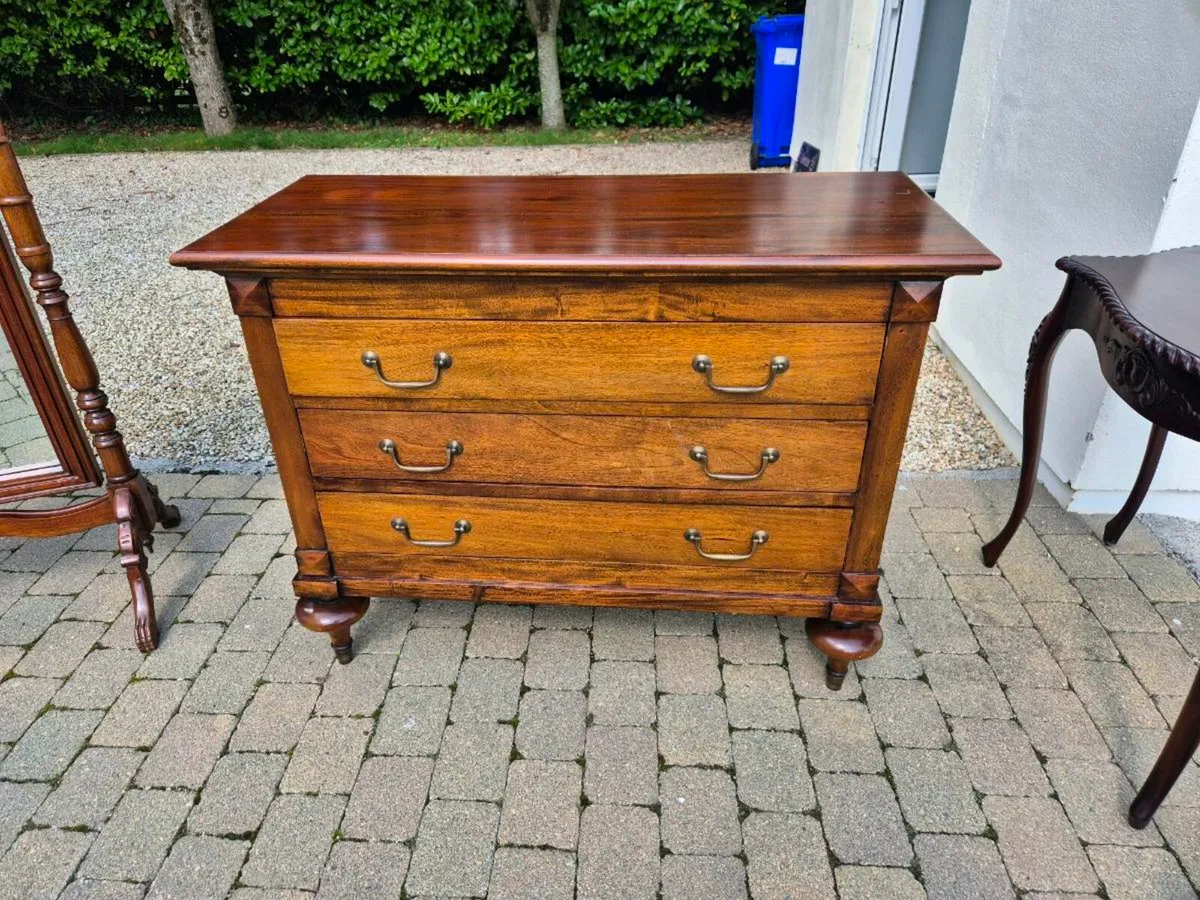 Bedroom Furniture - Image 4