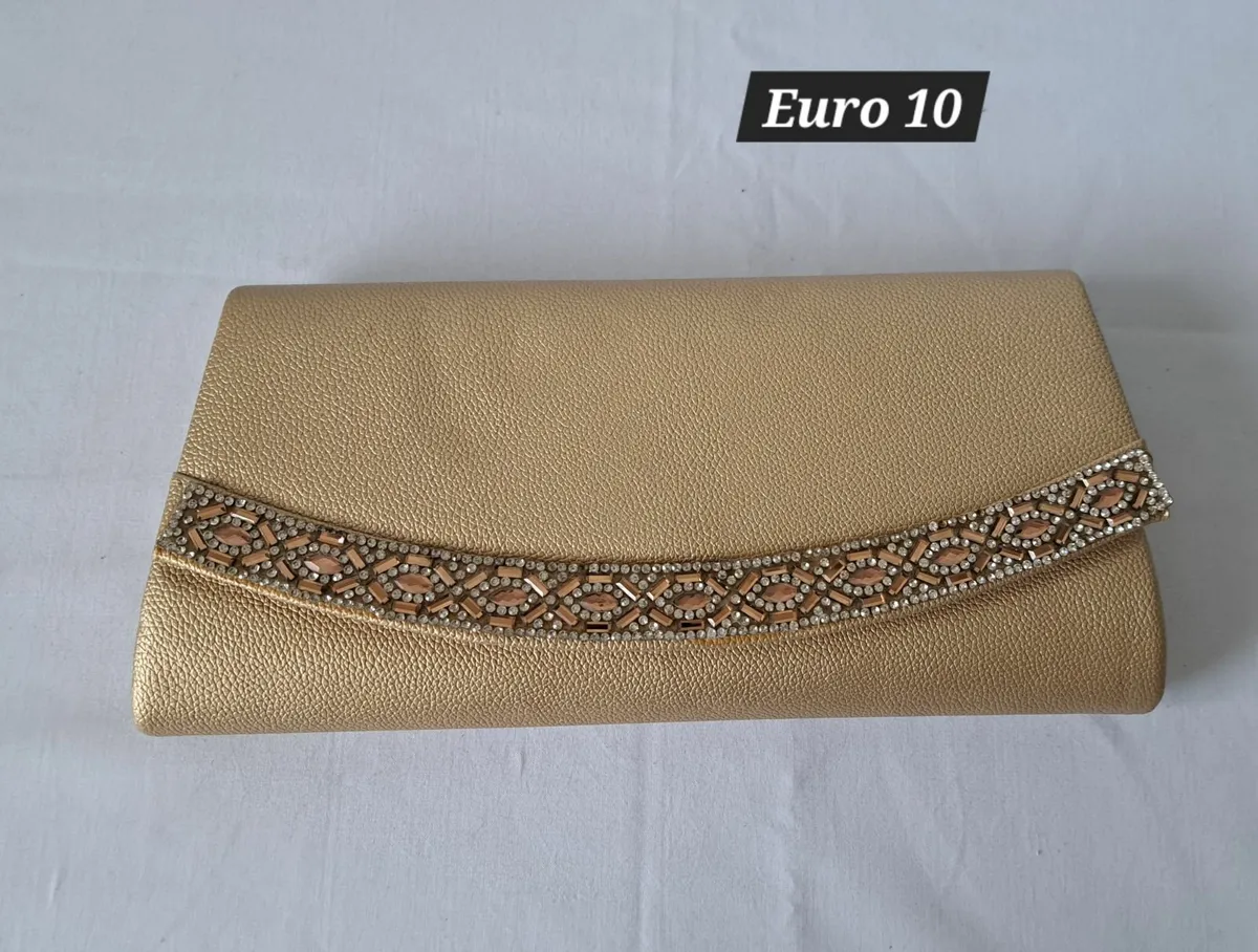 Wallet - Image 4