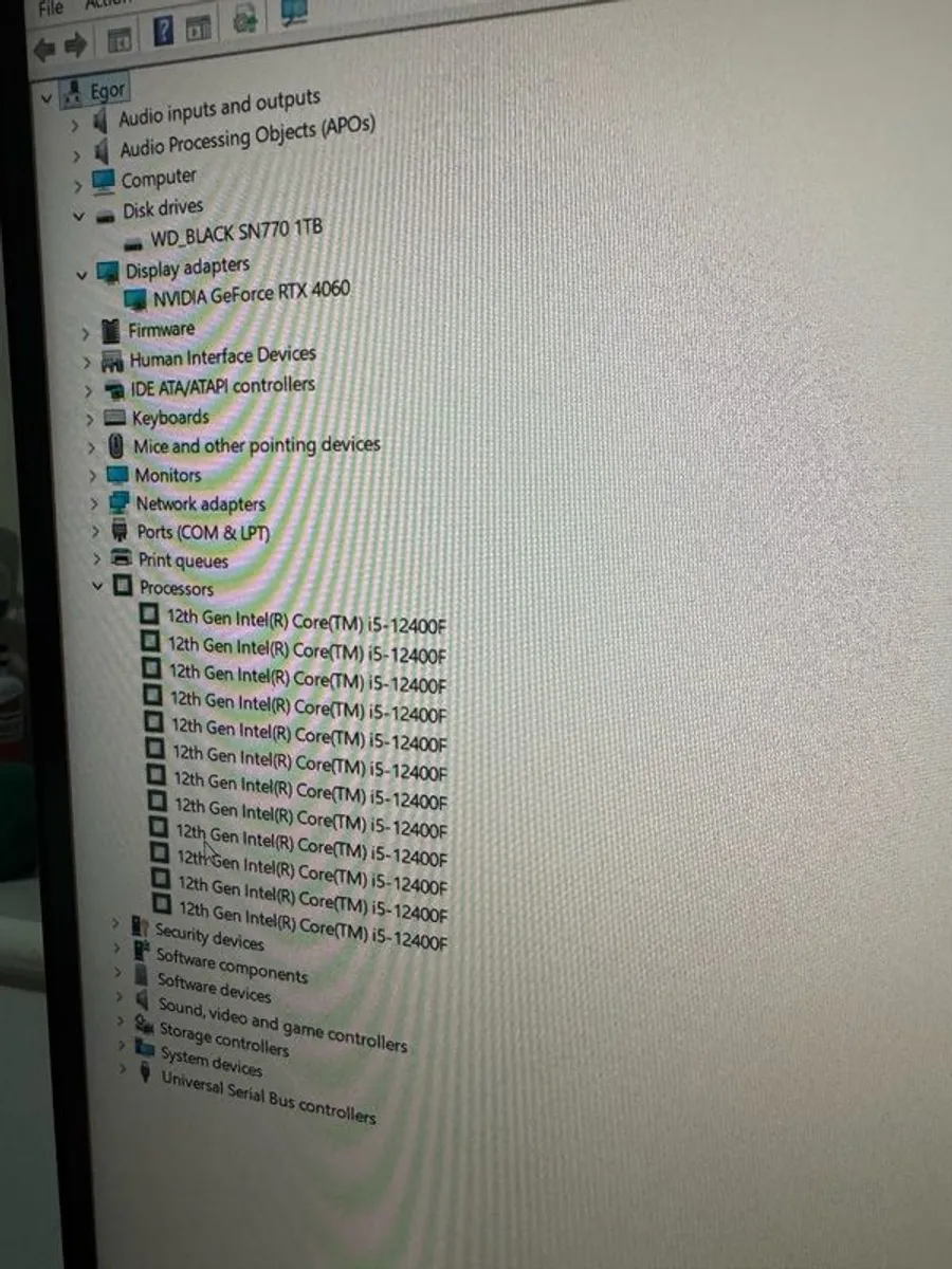 Gaming PC - Image 2