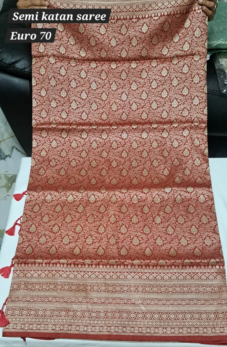 sarees - Image 2