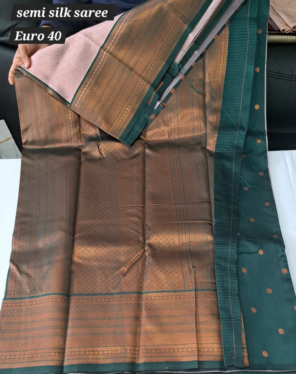 sarees - Image 4