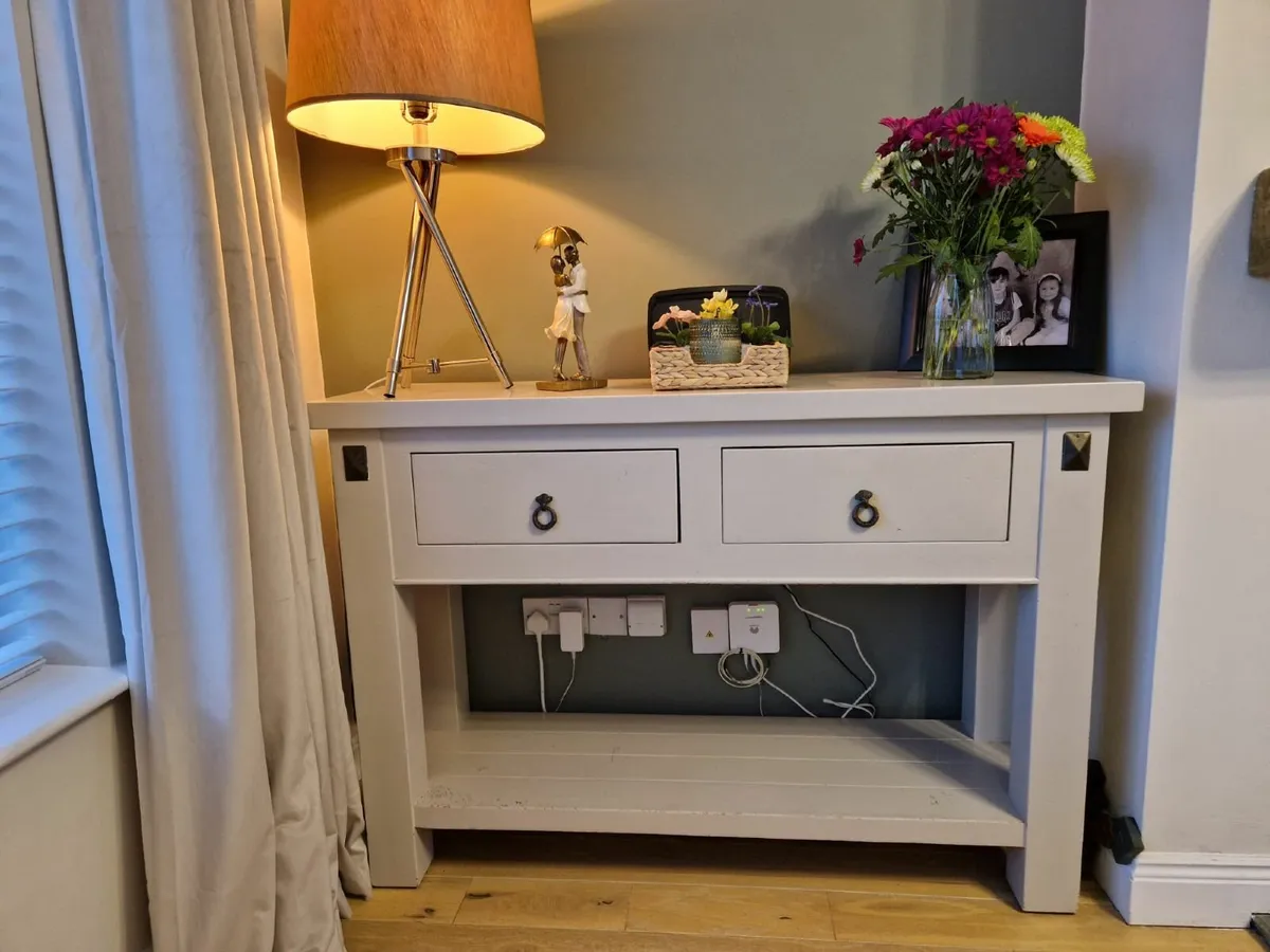 Furniture - Image 1